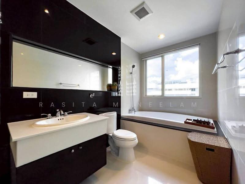 The Address Chidlom, bangkok, Ploenchit Road, Lumphini, Pathum Wan, Bangkok, 2 Bedrooms, 110 sqm, Condo For Rent, by Rasita Maneelam, 500598126 - DDproperty.com