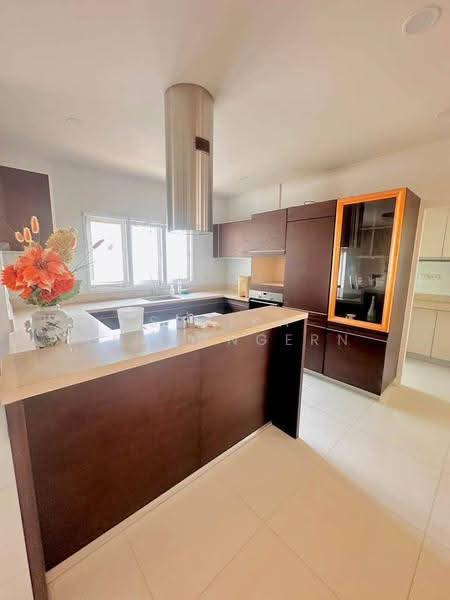 undefined, chon-buri, Nong Pru, Bang Lamung (Pattaya), Chon Buri (Pattaya), 4 Bedrooms, 445 sqm, Single Detached House For Sale, by Sujika Puangngern, 500598131 - DDproperty.com