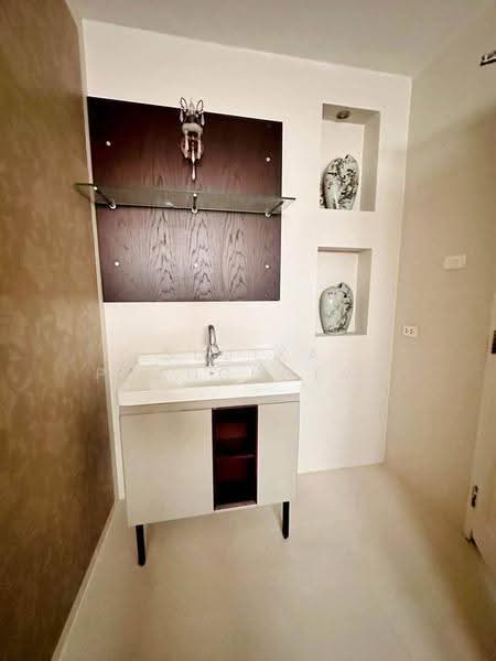 undefined, chon-buri, Nong Pru, Bang Lamung (Pattaya), Chon Buri (Pattaya), 4 Bedrooms, 445 sqm, Single Detached House For Sale, by Sujika Puangngern, 500598131 - DDproperty.com