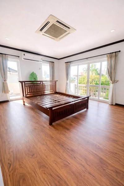undefined, chon-buri, Nong Pru, Bang Lamung (Pattaya), Chon Buri (Pattaya), 4 Bedrooms, 445 sqm, Single Detached House For Sale, by Sujika Puangngern, 500598131 - DDproperty.com