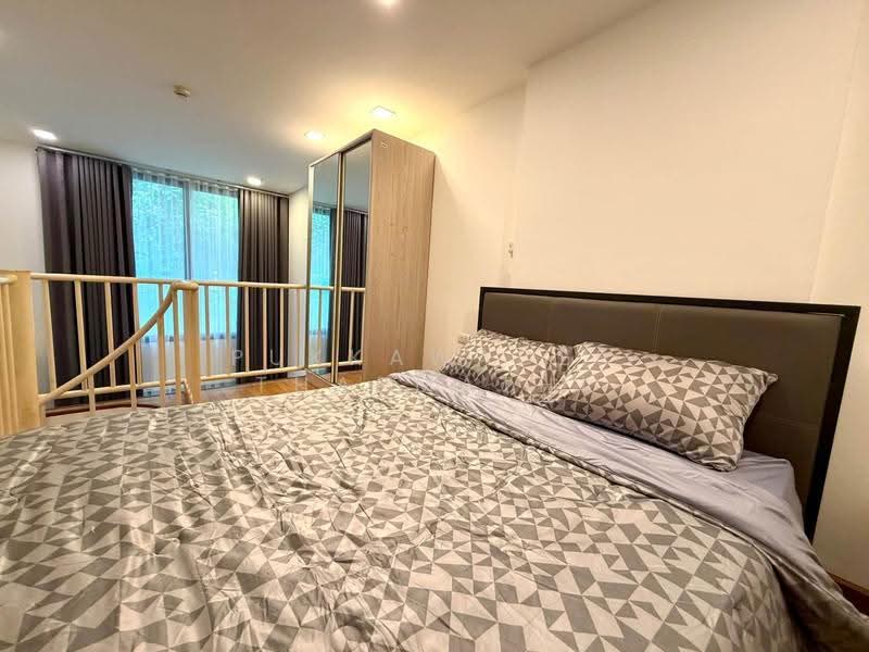 Laguna Beach Resort 2, chon-buri, 9 Thepprasit, Nong Pru, Bang Lamung (Pattaya), Chon Buri (Pattaya), 1 Bedroom, 25 sqm, Condo For Sale, by Pukkawadee Thapmathi, 500598133 - DDproperty.com