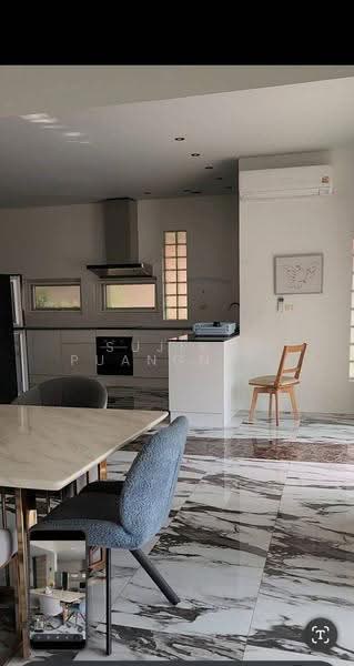 3-BR Villa, Chon Buri (Pattaya), Nong Pru, Bang Lamung (Pattaya), Chon Buri (Pattaya), 3 Bedrooms, 768 sqm, Villa For Sale, by Sujika Puangngern, 500598142 - DDproperty.com