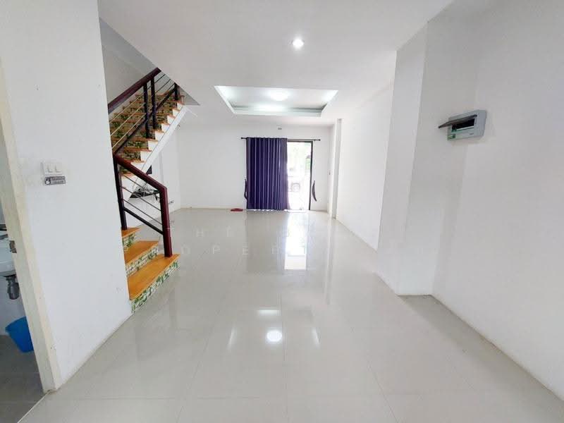 สยามไอยรา รีสอร์ต (Siam Iyara Resort), Chon Buri (Pattaya), Nong Bon Daeng, Ban Bung, Chon Buri (Pattaya), 3 Bedrooms, 100 sqm, Townhouse For Sale, by The Best Property ตั๊ก, 500598143 - DDproperty.com