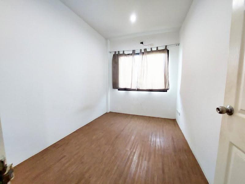 สยามไอยรา รีสอร์ต (Siam Iyara Resort), Chon Buri (Pattaya), Nong Bon Daeng, Ban Bung, Chon Buri (Pattaya), 3 Bedrooms, 100 sqm, Townhouse For Sale, by The Best Property ตั๊ก, 500598143 - DDproperty.com