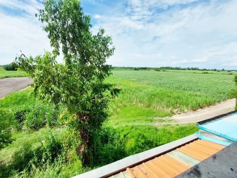 สยามไอยรา รีสอร์ต (Siam Iyara Resort), Chon Buri (Pattaya), Nong Bon Daeng, Ban Bung, Chon Buri (Pattaya), 3 Bedrooms, 100 sqm, Townhouse For Sale, by The Best Property ตั๊ก, 500598143 - DDproperty.com