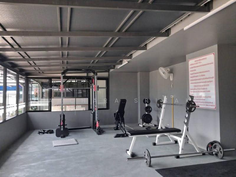9 Karat Condo, Chon Buri (Pattaya), Soi Arunothai 4, Bang Lamung, Bang Lamung (Pattaya), Chon Buri (Pattaya), 1 Bedroom, 64 sqm, Condo For Rent, by Patchara Srisak, 500598144 - DDproperty.com