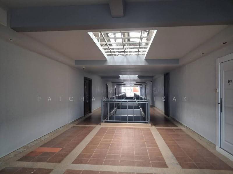 9 Karat Condo : 9 กะรัต คอนโด, ชลบุรี, ซอยอรุโณทัย 4, บางละมุง, ชลบุรี, 64 ตร.ม., คอนโด ให้เช่า, โดย Patchara Srisak, 500598144 - DDproperty.com