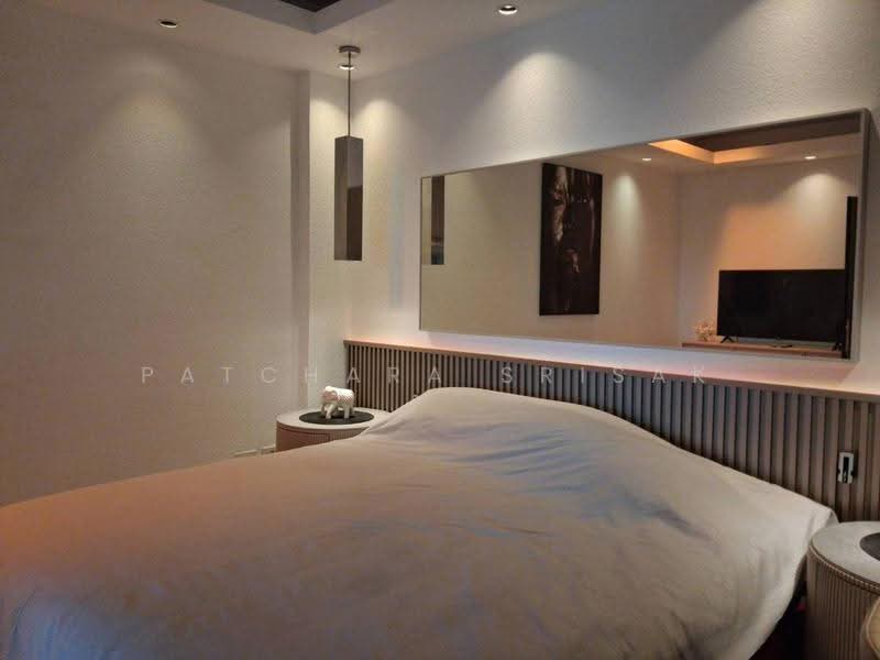 9 Karat Condo : 9 กะรัต คอนโด, ชลบุรี, ซอยอรุโณทัย 4, บางละมุง, ชลบุรี, 64 ตร.ม., คอนโด ให้เช่า, โดย Patchara Srisak, 500598144 - DDproperty.com
