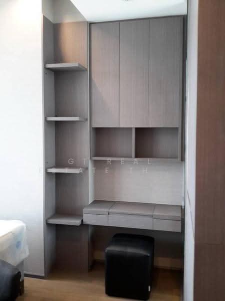 The Diplomat Sathorn, bangkok, 158 Sathorn Nua Road, Silom, Bang Rak, Bangkok, 2 Bedrooms, 85 sqm, Condo For Rent, by GT Real Estate Thailand, 500598146 - DDproperty.com