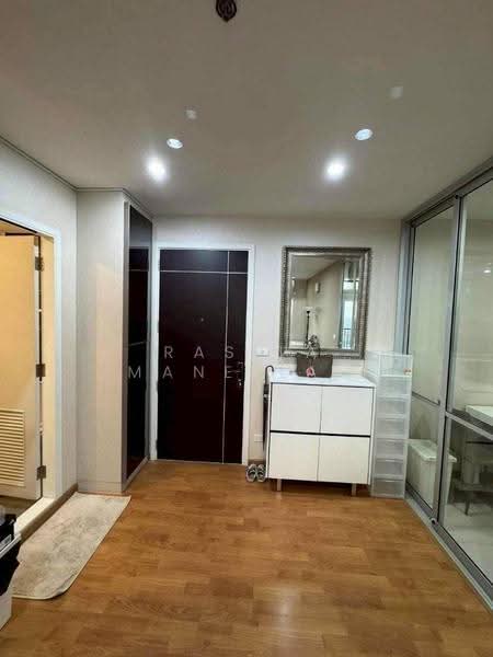 The President Phetkasem-Bangkhae, bangkok, Kanchanaphisek Road, Bang Kae Nua, Bang Khae, Bangkok, 1 Bedroom, 42 sqm, Condo For Sale, by Rasita Maneelam, 500598147 - DDproperty.com