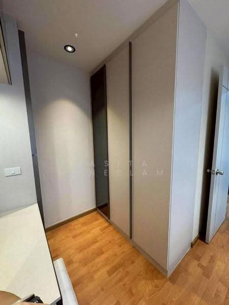 The President Phetkasem-Bangkhae, bangkok, Kanchanaphisek Road, Bang Kae Nua, Bang Khae, Bangkok, 1 Bedroom, 42 sqm, Condo For Sale, by Rasita Maneelam, 500598147 - DDproperty.com