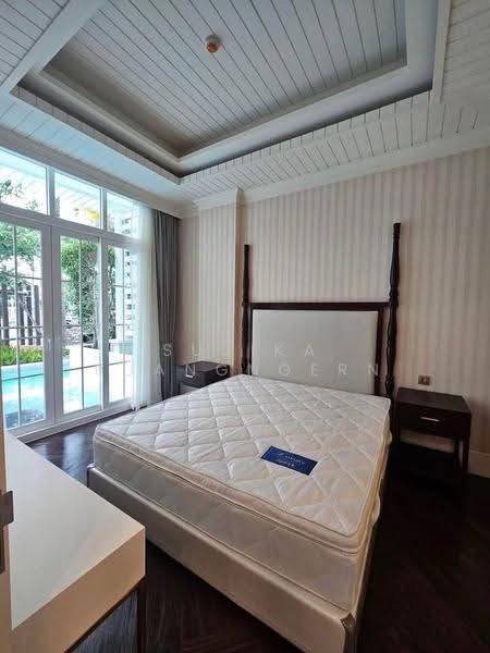 Grand Florida Beachfront : แกรนด์ ฟลอริด้า บีชฟร้อนท์, ชลบุรี, ซอยนาจอมเทียน 14, นาจอมเทียน, สัตหีบ, ชลบุรี, 53 ตร.ม., คอนโด ขาย, โดย Sujika Puangngern, 500598149 - DDproperty.com