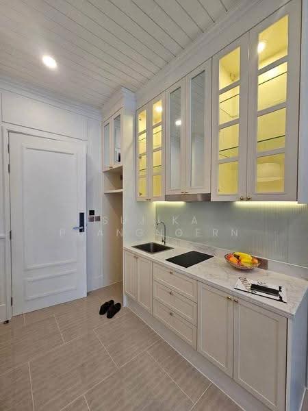 Grand Florida Beachfront, Chon Buri (Pattaya), Soi NaJomtien 14, Na Chom Thian, Sattahip, Chon Buri (Pattaya), 1 Bedroom, 53 sqm, Condo For Sale, by Sujika Puangngern, 500598149 - DDproperty.com