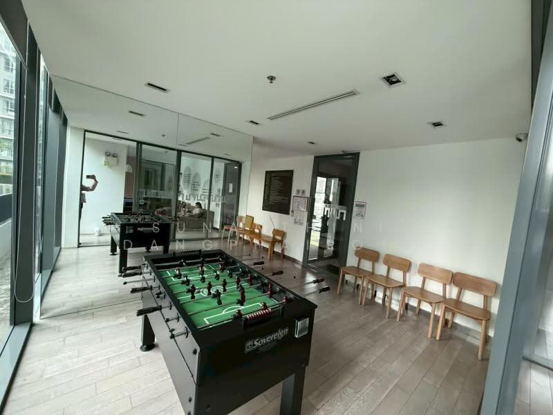 IDEO MOBI Sukhumvit 81, bangkok, 2097 Sukhumvit Road, Bang Chak, Phra Khanong, Bangkok, 1 Bedroom, 22 sqm, Condo For Rent, by Sunanthini Dangphairote, 500598150 - DDproperty.com