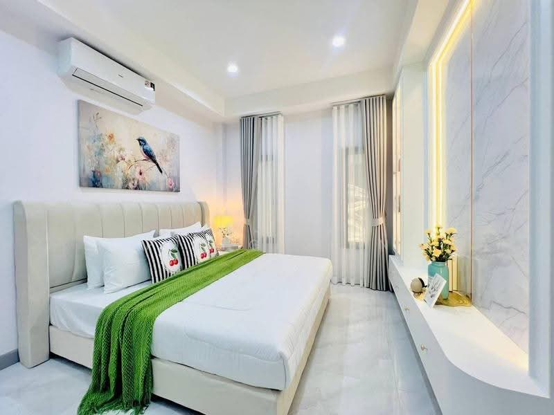 3-BR House, chon-buri, Nong Yai, Chon Buri (Pattaya), 3 Bedrooms, 152 sqm, Single Detached House For Sale, by Sujika Puangngern, 500598159 - DDproperty.com