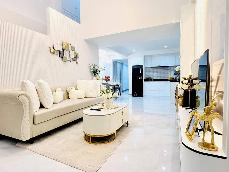 3-BR House, chon-buri, Nong Yai, Chon Buri (Pattaya), 3 Bedrooms, 152 sqm, Single Detached House For Sale, by Sujika Puangngern, 500598159 - DDproperty.com