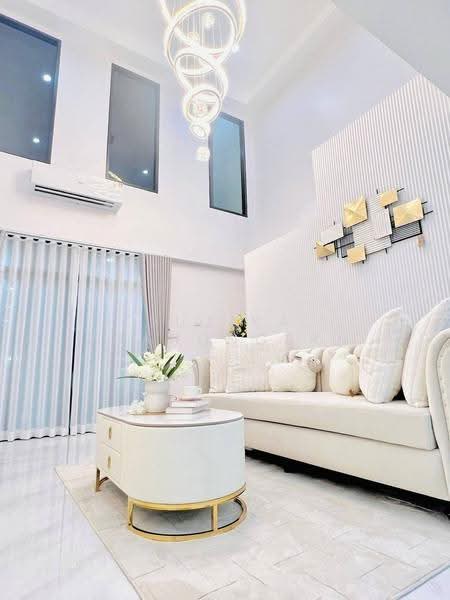 3-BR House, chon-buri, Nong Yai, Chon Buri (Pattaya), 3 Bedrooms, 152 sqm, Single Detached House For Sale, by Sujika Puangngern, 500598159 - DDproperty.com