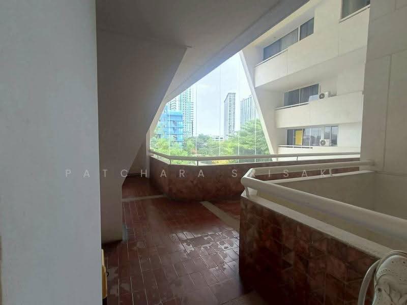Panchalae Boutique Residence, chon-buri, 46 Jomtien Beach Road, Nong Pru, Bang Lamung (Pattaya), Chon Buri (Pattaya), 3 Bedrooms, 160 sqm, Condo For Sale, by Patchara Srisak, 500598162 - DDproperty.com