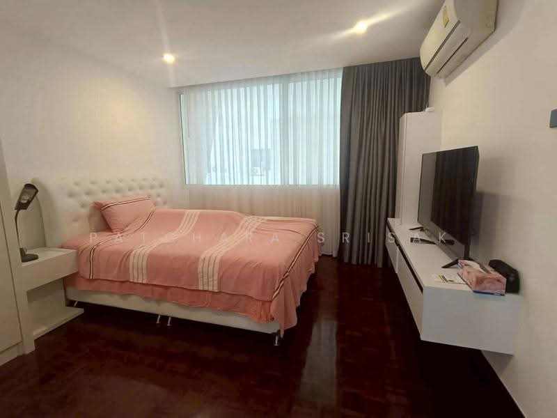 Panchalae Boutique Residence, chon-buri, 46 Jomtien Beach Road, Nong Pru, Bang Lamung (Pattaya), Chon Buri (Pattaya), 3 Bedrooms, 160 sqm, Condo For Sale, by Patchara Srisak, 500598162 - DDproperty.com