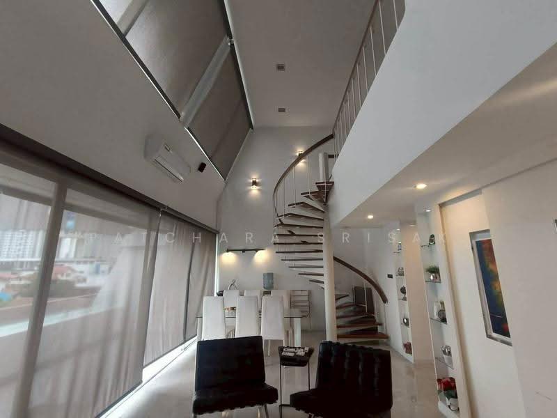 Panchalae Boutique Residence : ปัญจ์ชาเล บูติค เรสซิเดนซ์, ชลบุรี, 46 ถ.หาดจอมเทียน, หนองปรือ, บางละมุง, ชลบุรี, 160 ตร.ม., คอนโด ขาย, โดย Patchara Srisak, 500598162 - DDproperty.com