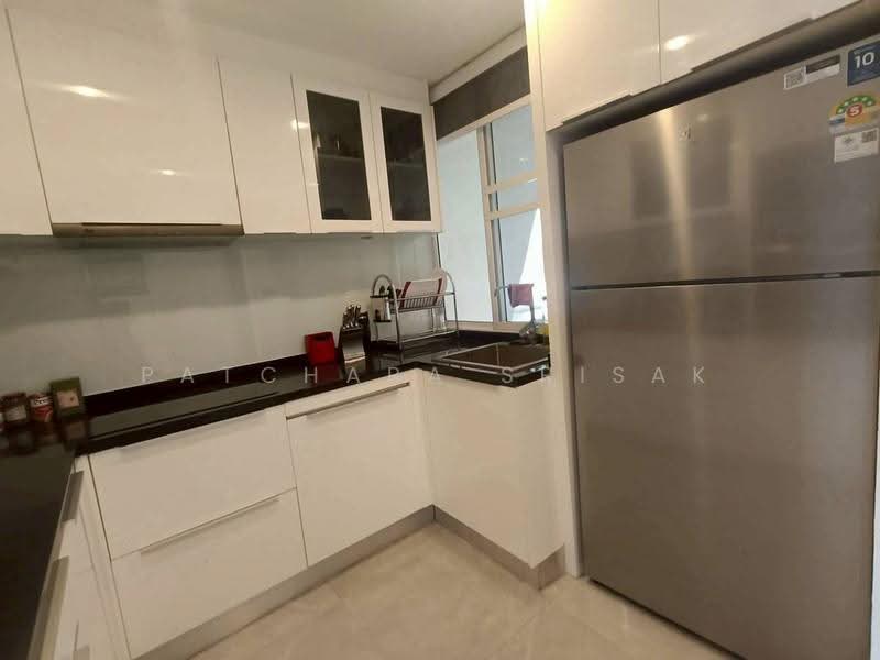 Panchalae Boutique Residence : ปัญจ์ชาเล บูติค เรสซิเดนซ์, ชลบุรี, 46 ถ.หาดจอมเทียน, หนองปรือ, บางละมุง, ชลบุรี, 160 ตร.ม., คอนโด ขาย, โดย Patchara Srisak, 500598162 - DDproperty.com