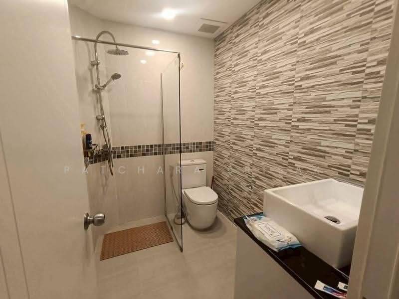 Panchalae Boutique Residence : ปัญจ์ชาเล บูติค เรสซิเดนซ์, ชลบุรี, 46 ถ.หาดจอมเทียน, หนองปรือ, บางละมุง, ชลบุรี, 160 ตร.ม., คอนโด ขาย, โดย Patchara Srisak, 500598162 - DDproperty.com