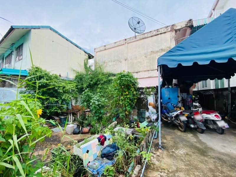 อพาร์ทเม้นท์ท้ายบ้าน สมุทรปราการ, Samut Prakan, Tai Ban, Muang Samut Prakarn, Samut Prakan, , 150 sqm, Business For Sale, by The Best Property ฉาย, 500598165 - DDproperty.com