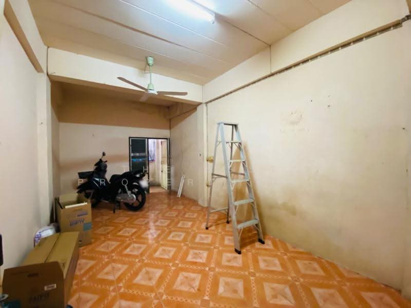 อพาร์ทเม้นท์ท้ายบ้าน สมุทรปราการ, Samut Prakan, Tai Ban, Muang Samut Prakarn, Samut Prakan, , 150 sqm, Business For Sale, by The Best Property ฉาย, 500598165 - DDproperty.com
