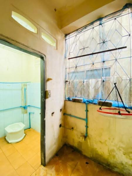 อพาร์ทเม้นท์ท้ายบ้าน สมุทรปราการ, Samut Prakan, Tai Ban, Muang Samut Prakarn, Samut Prakan, , 150 sqm, Business For Sale, by The Best Property ฉาย, 500598165 - DDproperty.com