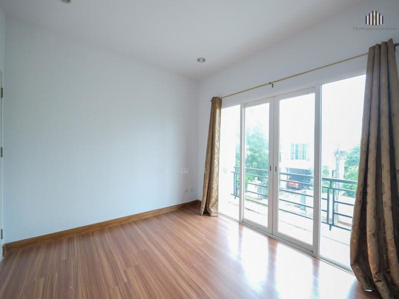 Sarin City The Lake Ville Rama 2, Samut Sakhon, Rama 2 Road, Khok Kham, Muang Samut Sakhon, Samut Sakhon, 3 Bedrooms, 222 sqm, Single Detached House For Sale, by คุณเจ, 500598166 - DDproperty.com