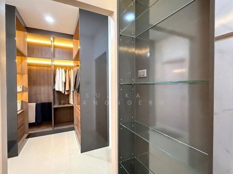 3-BR House, chon-buri, Nong Pru, Bang Lamung (Pattaya), Chon Buri (Pattaya), 3 Bedrooms, 240 sqm, Single Detached House For Sale, by Sujika Puangngern, 500598168 - DDproperty.com