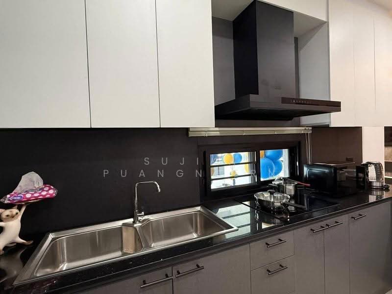 3-BR House, chon-buri, Nong Pru, Bang Lamung (Pattaya), Chon Buri (Pattaya), 3 Bedrooms, 240 sqm, Single Detached House For Sale, by Sujika Puangngern, 500598168 - DDproperty.com