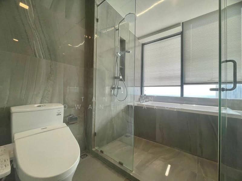 IDEO Q Sukhumvit 36 : ไอดีโอ คิว สุขุมวิท 36, กรุงเทพ, ซอยสุขุมวิท 36, คลองตัน, คลองเตย, กรุงเทพ, 45 ตร.ม., คอนโด ให้เช่า, โดย Tanapon Saowaneeyakorn, 500598172 - DDproperty.com