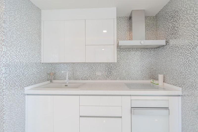 Del Mare Bangsaray Beachfront, chon-buri, Soi Na-Jomtien 56, Sukhumvit Road, Bang Sa-re, Sattahip, Chon Buri (Pattaya), 3 Bedrooms, 190 sqm, Condo For Sale, by Wanwisa Salachan, 500598175 - DDproperty.com