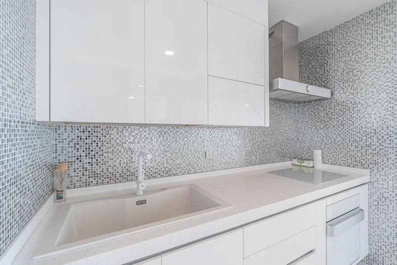 Del Mare Bangsaray Beachfront, chon-buri, Soi Na-Jomtien 56, Sukhumvit Road, Bang Sa-re, Sattahip, Chon Buri (Pattaya), 3 Bedrooms, 190 sqm, Condo For Sale, by Wanwisa Salachan, 500598175 - DDproperty.com