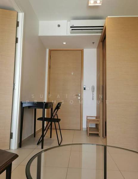 The Lofts Ekkamai : เดอะ ลอฟท์ เอกมัย, กรุงเทพ, 1415 ถนนสุขุมวิท, พระโขนงเหนือ, วัฒนา, กรุงเทพ, 35 ตร.ม., คอนโด ขาย, โดย Supatsorn Promsombut, 500598178 - DDproperty.com