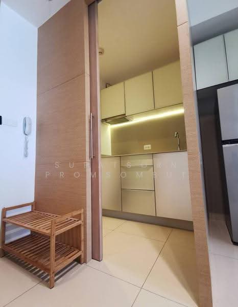 The Lofts Ekkamai : เดอะ ลอฟท์ เอกมัย, กรุงเทพ, 1415 ถนนสุขุมวิท, พระโขนงเหนือ, วัฒนา, กรุงเทพ, 35 ตร.ม., คอนโด ขาย, โดย Supatsorn Promsombut, 500598178 - DDproperty.com