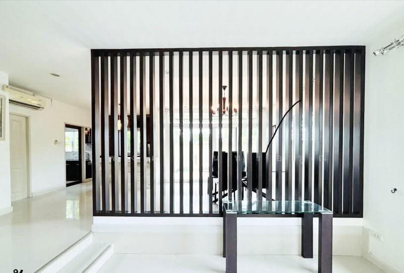 ไม่พบโครงการ, Chon Buri (Pattaya), ศรีราชา-หนองยายบู่, Surasak, Si Racha, Chon Buri (Pattaya), 4 Bedrooms, 300 sqm, Single Detached House For Rent, by ณัฐพงศ์ สุนทรอรุณ, 500598182 - DDproperty.com