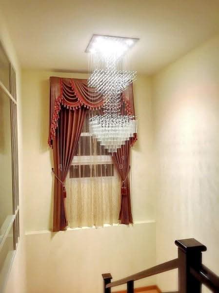 ไม่พบโครงการ, Chon Buri (Pattaya), ศรีราชา-หนองยายบู่, Surasak, Si Racha, Chon Buri (Pattaya), 4 Bedrooms, 300 sqm, Single Detached House For Rent, by ณัฐพงศ์ สุนทรอรุณ, 500598182 - DDproperty.com