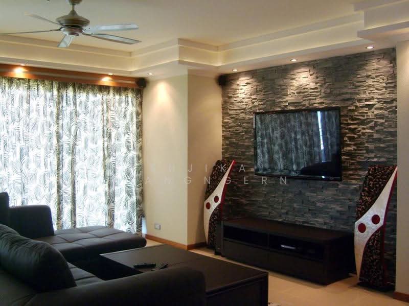 View Talay 6 Condominium South Pattaya, Chon Buri (Pattaya), 9 พัทยา, Nong Pru, Bang Lamung (Pattaya), Chon Buri (Pattaya), 2 Bedrooms, 139 sqm, Condo For Sale, by Sujika Puangngern, 500598184 - DDproperty.com