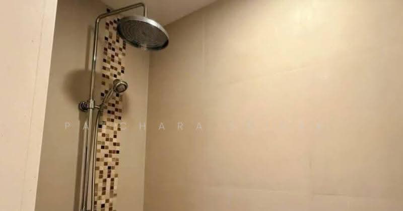 Marrakesh Residences : มาราเกซ เรสซิเดนซ์, ประจวบคีรีขันธ์, 63-411 ถนนเพชรเกษม, หนองแก, หัวหิน, ประจวบคีรีขันธ์, 55 ตร.ม., คอนโด ให้เช่า, โดย Patchara Srisak, 500598185 - DDproperty.com