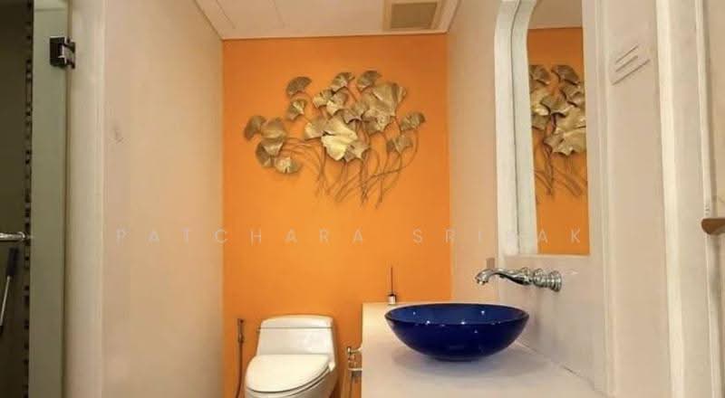 Marrakesh Residences, Prachuap Khiri Khan, 63-411 Petchkasem Road, Nong Kae, Hua Hin, Prachuap Khiri Khan, 1 Bedroom, 55 sqm, Condo For Rent, by Patchara Srisak, 500598185 - DDproperty.com