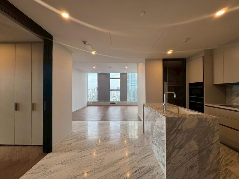 The Residences 38, bangkok, Soi Sukhumvit 38, Phra Kanong, Khlong Toei, Bangkok, 2 Bedrooms, 97 sqm, Condo For Sale, by ทักษพร, 500598188 - DDproperty.com