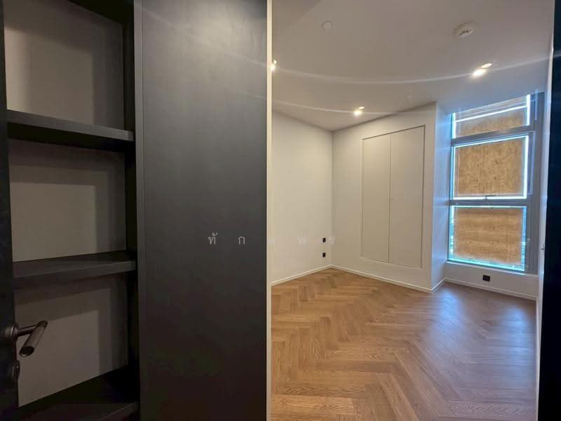 The Residences 38 : เดอะ เรสซิเดนเซส 38, กรุงเทพ, ซอยสุขุมวิท 38, พระโขนง, คลองเตย, กรุงเทพ, 95 ตร.ม., คอนโด ขาย, โดย ทักษพร, 500598191 - DDproperty.com