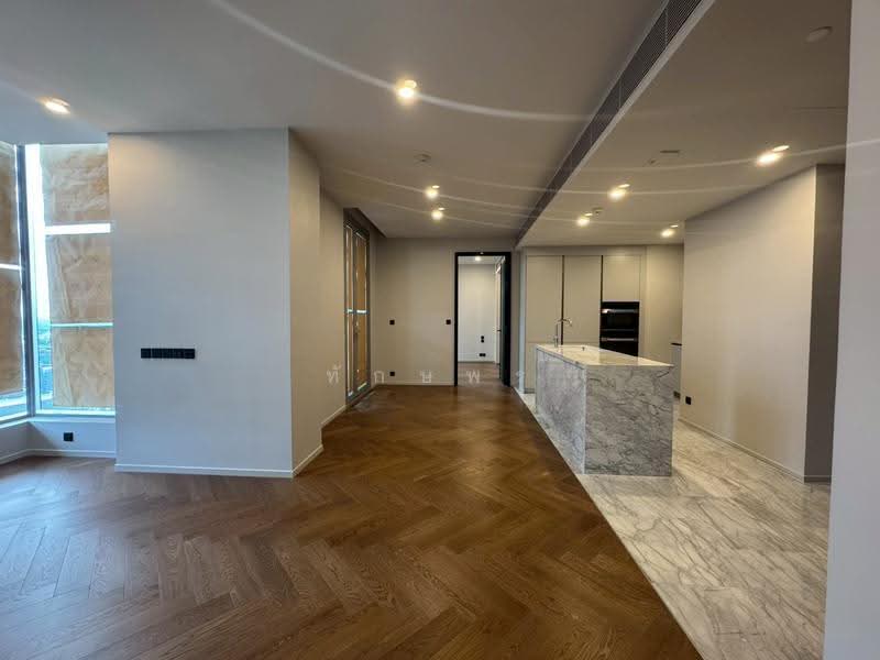 The Residences 38 : เดอะ เรสซิเดนเซส 38, กรุงเทพ, ซอยสุขุมวิท 38, พระโขนง, คลองเตย, กรุงเทพ, 95 ตร.ม., คอนโด ขาย, โดย ทักษพร, 500598191 - DDproperty.com
