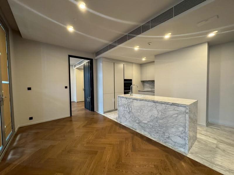 The Residences 38 : เดอะ เรสซิเดนเซส 38, กรุงเทพ, ซอยสุขุมวิท 38, พระโขนง, คลองเตย, กรุงเทพ, 95 ตร.ม., คอนโด ขาย, โดย ทักษพร, 500598191 - DDproperty.com