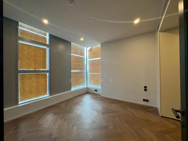 The Residences 38, bangkok, Soi Sukhumvit 38, Phra Kanong, Khlong Toei, Bangkok, 2 Bedrooms, 95 sqm, Condo For Sale, by ทักษพร, 500598191 - DDproperty.com