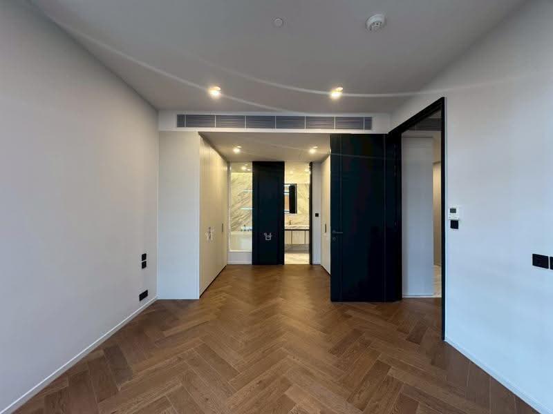 The Residences 38, bangkok, Soi Sukhumvit 38, Phra Kanong, Khlong Toei, Bangkok, 2 Bedrooms, 95 sqm, Condo For Sale, by ทักษพร, 500598191 - DDproperty.com