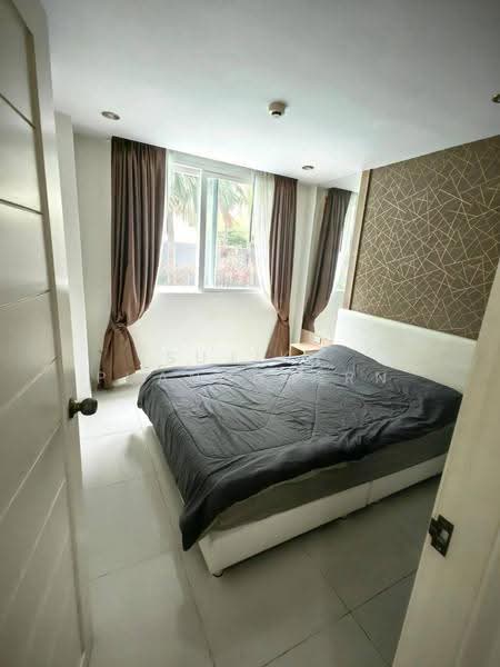Amazon Residence Pattaya, Chon Buri (Pattaya), Bunkanchana Road 5, Nong Pru, Bang Lamung (Pattaya), Chon Buri (Pattaya), 2 Bedrooms, 70 sqm, Condo For Sale, by Sujika Puangngern, 500598196 - DDproperty.com