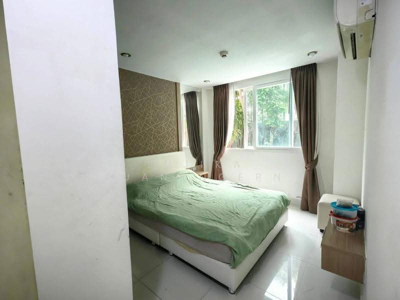 Amazon Residence Pattaya : อเมซอน เรสซิเดนซ์ พัทยา, ชลบุรี, ถนนบุณย์กัญจนา 5, หนองปรือ, บางละมุง, ชลบุรี, 70 ตร.ม., คอนโด ขาย, โดย Sujika Puangngern, 500598196 - DDproperty.com